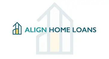 Align Home Loans